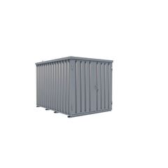  Schnellbaucontainer SC3000 BOS Schnellbaucontainer SC3000-3x2SZ 12368506